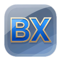 BG真人Logo